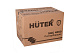 Huter Снегоуборщик SGC 4000