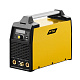 ПТК Аргонодуговой аппарат RILON TIG 200 P AC/DC GDM