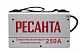 Ресанта Сварочный инвертор САИ-250