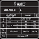 Foxweld Плазморез SAGGIO PLASMA 85 PRO