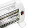 Sturm! Перфоратор SDS Plus RH2514