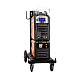 Foxweld Аргонодуговой аппарат SAGGIO TIG 500 AC/DC PULSE LCD