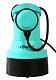 Sturm! Перфоратор SDS Plus RH2532V