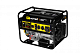 Huter Электрогенератор DY9500LX