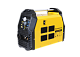 Sturm! Аккумуляторный перфоратор CRH1822 1BatterySystem