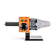 Foxweld FoxPlastic 1200