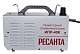 Ресанта Инвертор для плазменной резки ИПР-40К