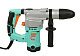 Sturm! Перфоратор SDS Plus RH2532V