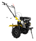 Huter Сельскохозяйственная машина МК-9500P (МК-6700)