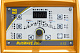 HUGONG Аргонодуговой аппарат Multi WAVE 200 III AC/DC (039979)