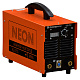 NEON ВД-253