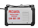 Ресанта Сварочный инвертор САИ-190T LUX