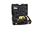 Hanskonner Перфоратор SDS MAX HRH1855M