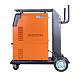 Foxweld Аргонодуговой аппарат SAGGIO TIG 401 DC Pulse Digital