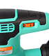 Sturm! Эксцентриковая шлифовальная машина OS8135R