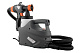 Sturm! Перфоратор SDS MAX RH2512M