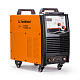 Foxweld Плазморез SAGGIO PLASMA 165