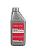 Hanskonner Перфоратор SDS Plus HRH0828RE