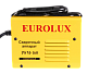 Eurolux Сварочный инвертор IWM160
