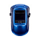 Foxweld GEFEST 9500V