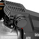 DENZEL Компрессор воздушный DKV2200/50 Х-PRO