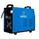 Foxweld Сварочный инвертор VARTEG 400