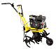 Huter Культиватор GMC-5.5