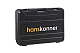 Hanskonner Перфоратор SDS MAX HRH1855M