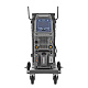 ПТК Аргонодуговой аппарат HANKER MULTIWAVE TIG KT230 P AC/DC LCD H73