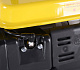 Eurolux Электрогенератор G950A
