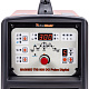 Foxweld Аргонодуговой аппарат SAGGIO TIG 300 DC Pulse Digital