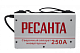 Ресанта Сварочный инвертор САИ-250