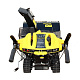 Huter Снегоуборщик SGC 8100C