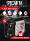 Ресанта Сварочный инвертор САИ-160T LUX