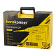 Hanskonner Перфоратор SDS Plus HRH0828REC