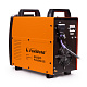 Foxweld Плазморез SAGGIO PLASMA 85