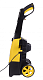 Huter Мойка M165-РW