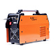 Foxweld Плазморез SAGGIO PLASMA 105 PRO
