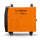 Foxweld Плазморез SAGGIO PLASMA 165