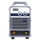 ОБЕРОН Сварочный инвертор ARC 315S