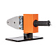 Foxweld FoxPlastic 2200