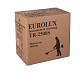 Eurolux Бензиновый триммер TR-2500S