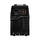 Foxweld Плазморез PLASMA 73