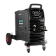 ОБЕРОН Сварочный полуавтомат SM 350DP SYNTEC