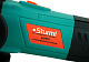Sturm! Аккумуляторный шуруповерт  CD3508U