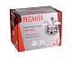 Ресанта Точильный станок Т-200/450