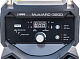 Кедр Сварочный инвертор MultiARC-3200