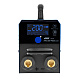 ПТК Сварочный инвертор МАСТЕР ARC 200 FD20 LCD
