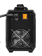 Ресанта Сварочный инвертор САИ-250T LUX
