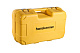Hanskonner Перфоратор SDS MAX HRH1855M